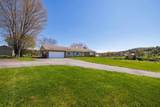 2834 Brownsburg Tpke - Photo 41