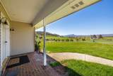2834 Brownsburg Tpke - Photo 43