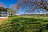 2834 Brownsburg Tpke - Photo 45