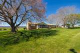 2834 Brownsburg Tpke - Photo 46