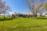 2834 Brownsburg Tpke - Photo 47