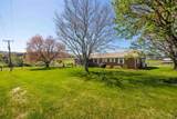 2834 Brownsburg Tpke - Photo 48