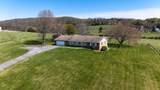2834 Brownsburg Tpke - Photo 49