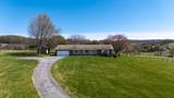 2834 Brownsburg Tpke - Photo 50