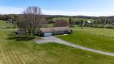 2834 Brownsburg Tpke - Photo 51