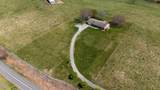 2834 Brownsburg Tpke - Photo 55