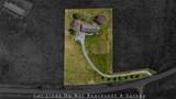 2834 Brownsburg Tpke - Photo 58