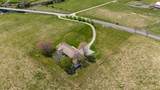 2834 Brownsburg Tpke - Photo 59