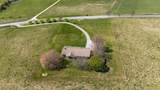 2834 Brownsburg Tpke - Photo 60