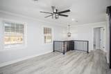 12 Essex Rd - Photo 11