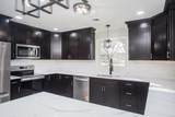 12 Essex Rd - Photo 12