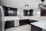 12 Essex Rd - Photo 13