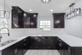 12 Essex Rd - Photo 14