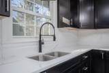 12 Essex Rd - Photo 15