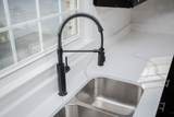12 Essex Rd - Photo 16