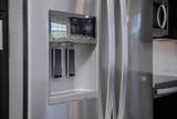 12 Essex Rd - Photo 20