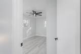 12 Essex Rd - Photo 22