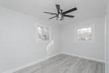 12 Essex Rd - Photo 24