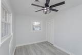 12 Essex Rd - Photo 25