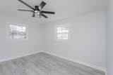 12 Essex Rd - Photo 26