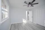 12 Essex Rd - Photo 27