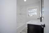 12 Essex Rd - Photo 28