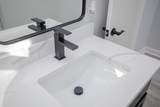 12 Essex Rd - Photo 31