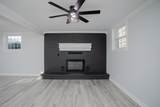 12 Essex Rd - Photo 32