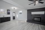 12 Essex Rd - Photo 33