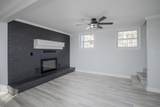 12 Essex Rd - Photo 34