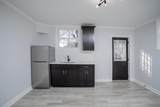 12 Essex Rd - Photo 35