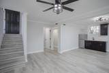 12 Essex Rd - Photo 37