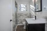 12 Essex Rd - Photo 38