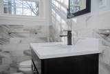 12 Essex Rd - Photo 39