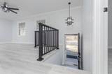 12 Essex Rd - Photo 4