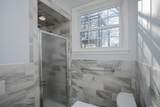12 Essex Rd - Photo 40