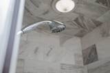 12 Essex Rd - Photo 41