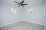 12 Essex Rd - Photo 42