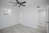 12 Essex Rd - Photo 43
