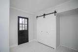 12 Essex Rd - Photo 44