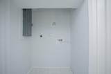 12 Essex Rd - Photo 45