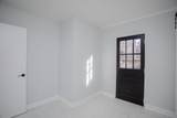 12 Essex Rd - Photo 46