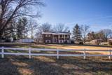 12 Essex Rd - Photo 47