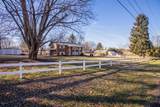 12 Essex Rd - Photo 48