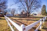 12 Essex Rd - Photo 49