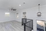 12 Essex Rd - Photo 5
