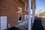 12 Essex Rd - Photo 51