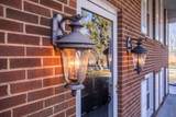 12 Essex Rd - Photo 52