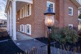 12 Essex Rd - Photo 53