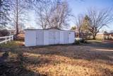 12 Essex Rd - Photo 56